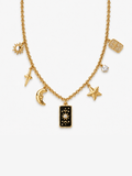 Collana Starlight