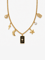 Collana Starlight