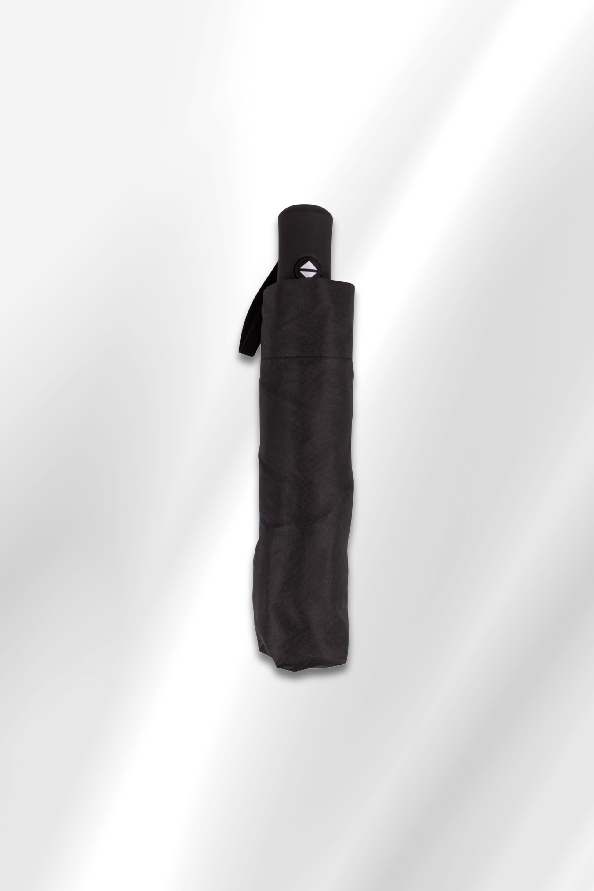 Ombrello Apri & Chiudi