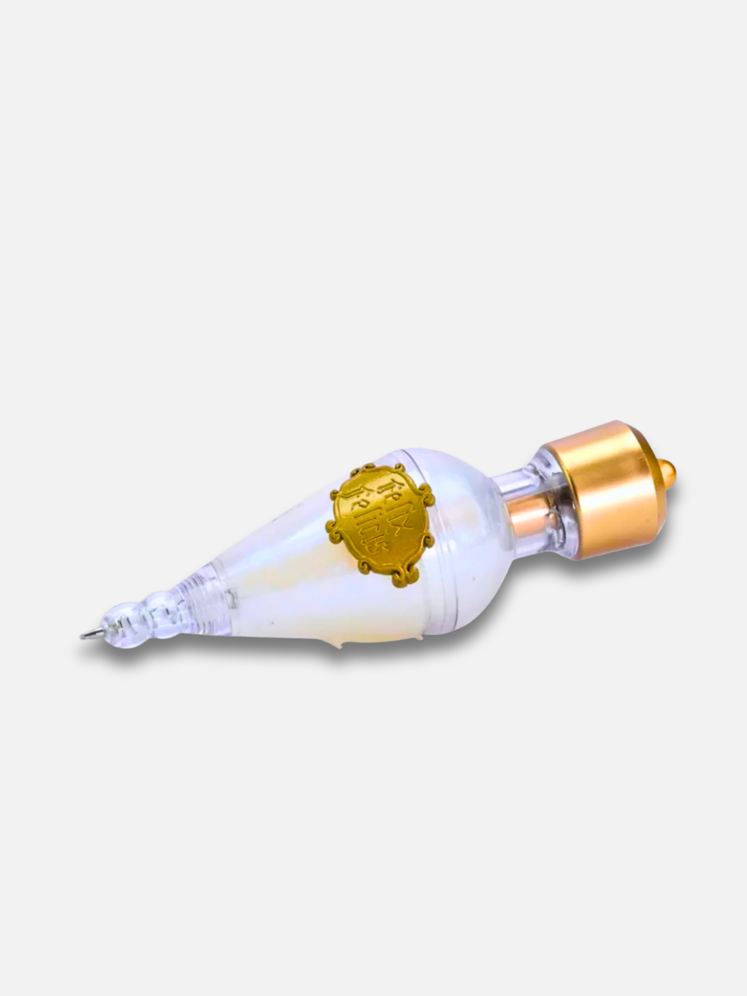 Penna Felix Felicis