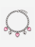 Bracciale Romance