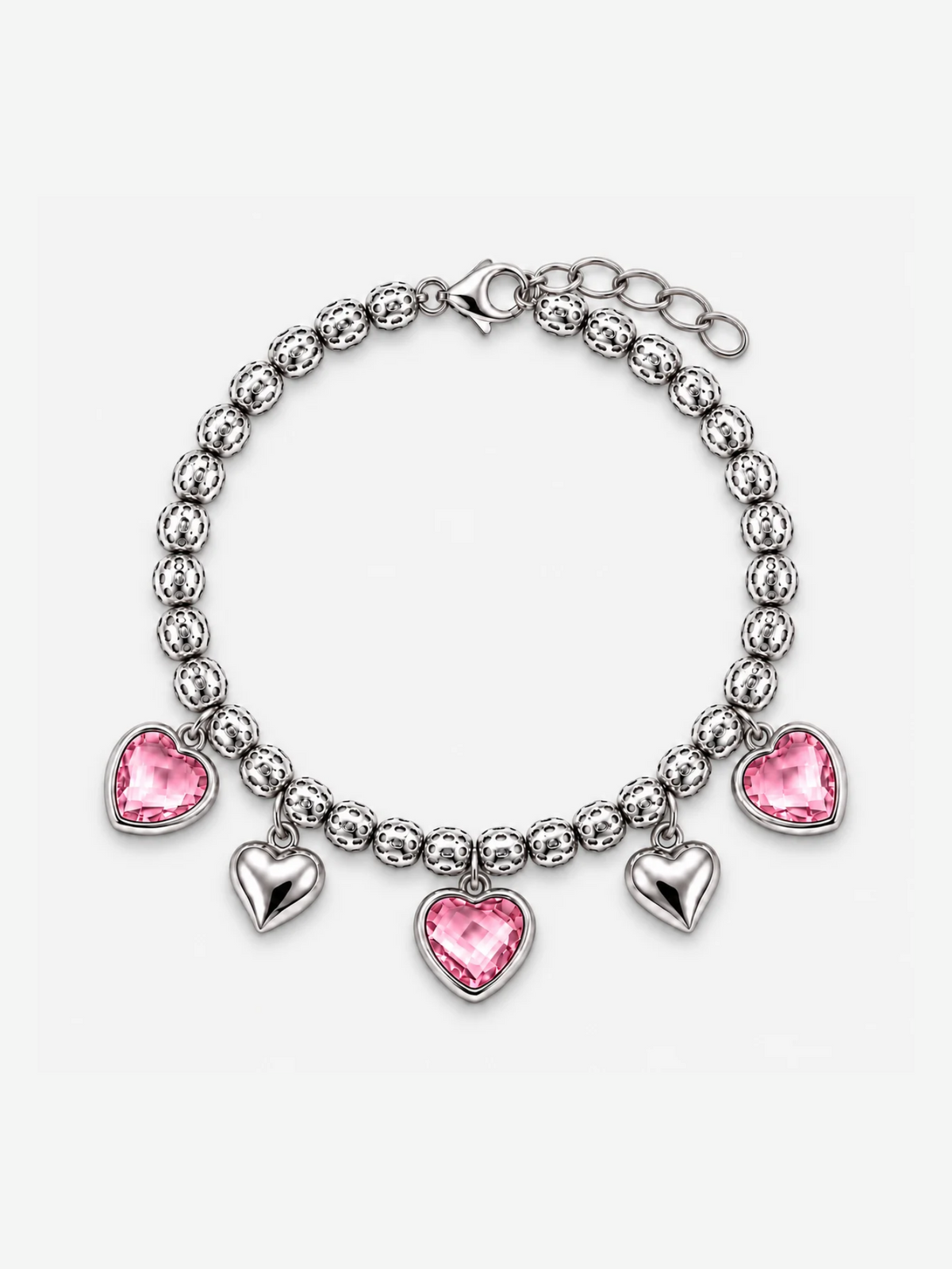 Bracciale Romance