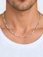 Collana Trama