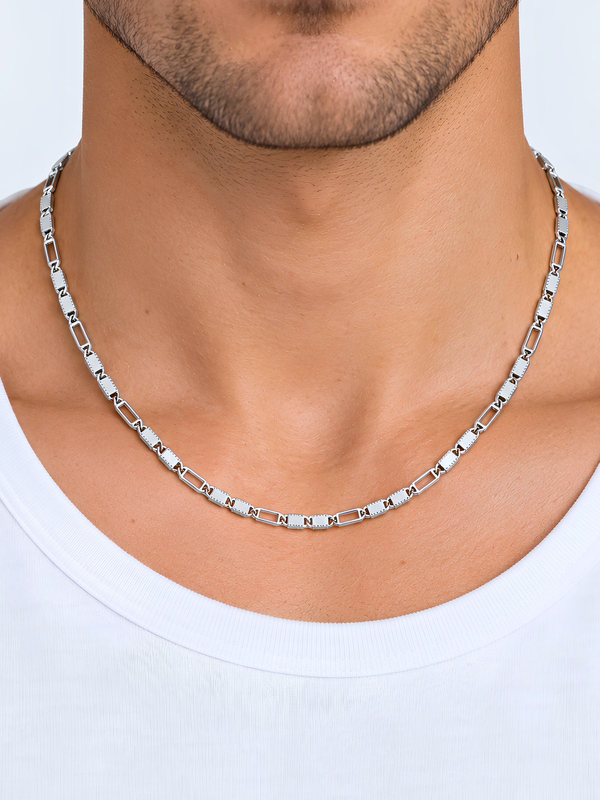 Collana Trama