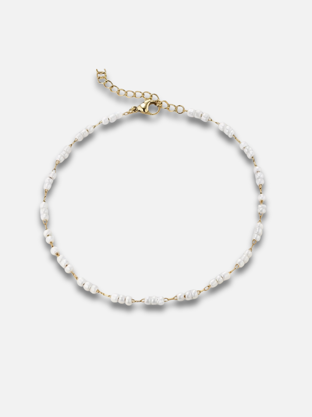 Cavigliera Serenity