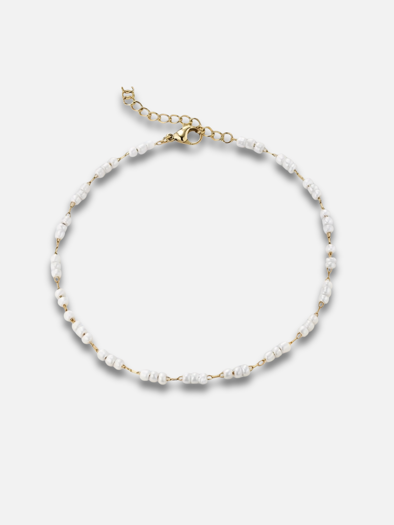 Cavigliera Serenity