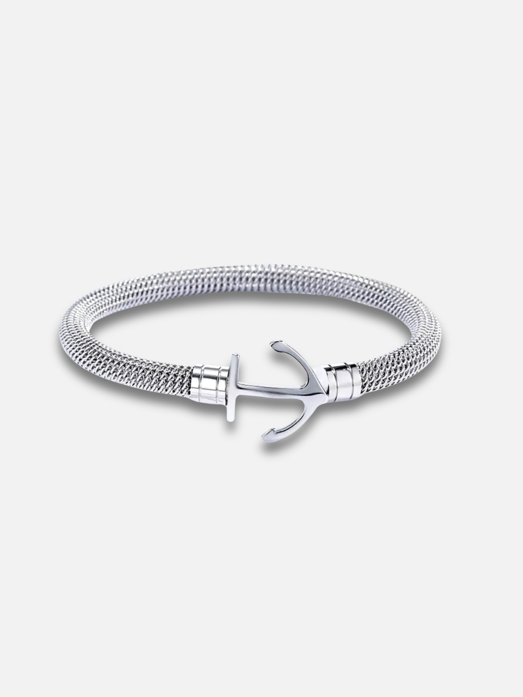 Bracciale Ancora del Destino
