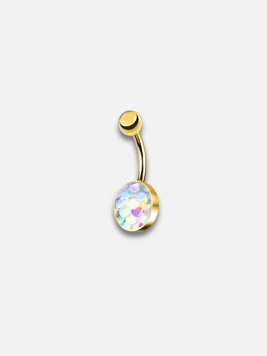 Piercing Syren