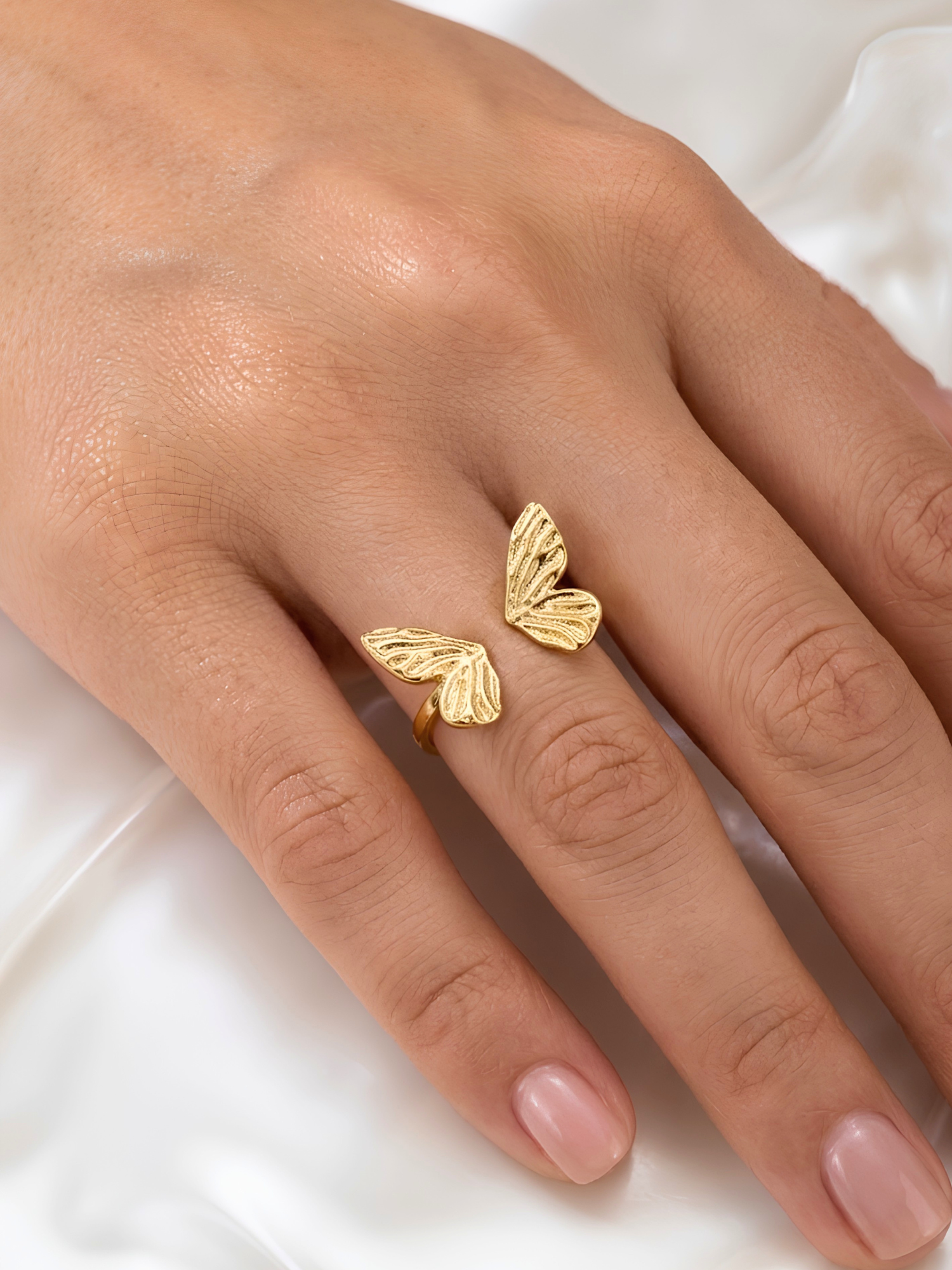 Anello Kim