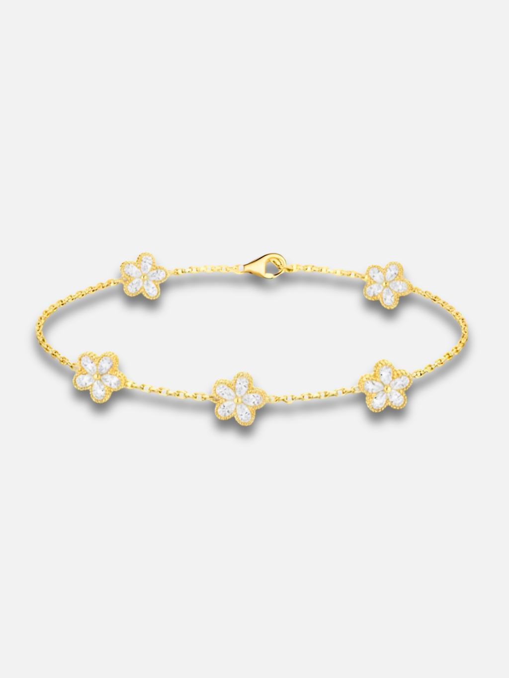 Bracciale Altea