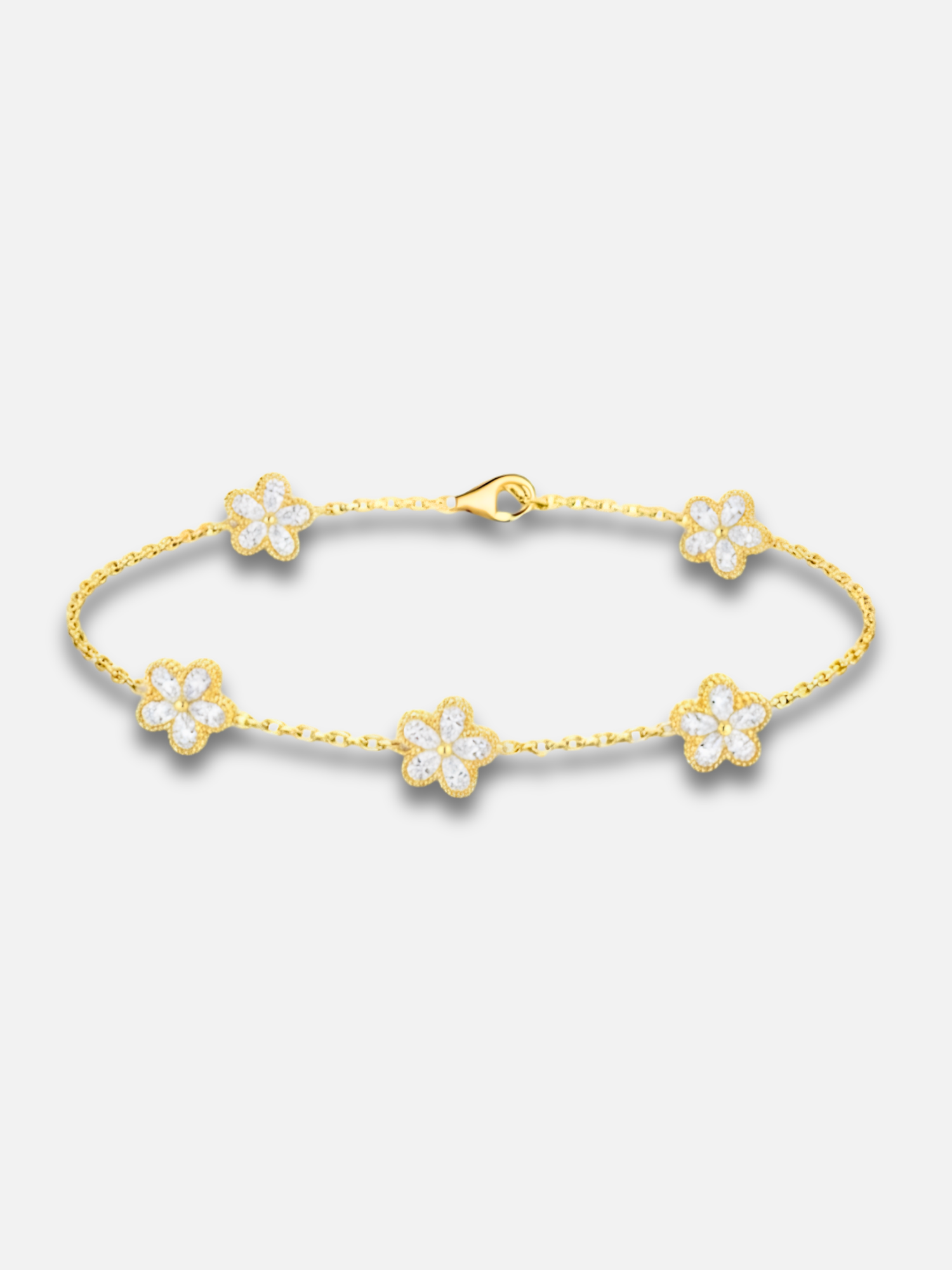Bracciale Altea