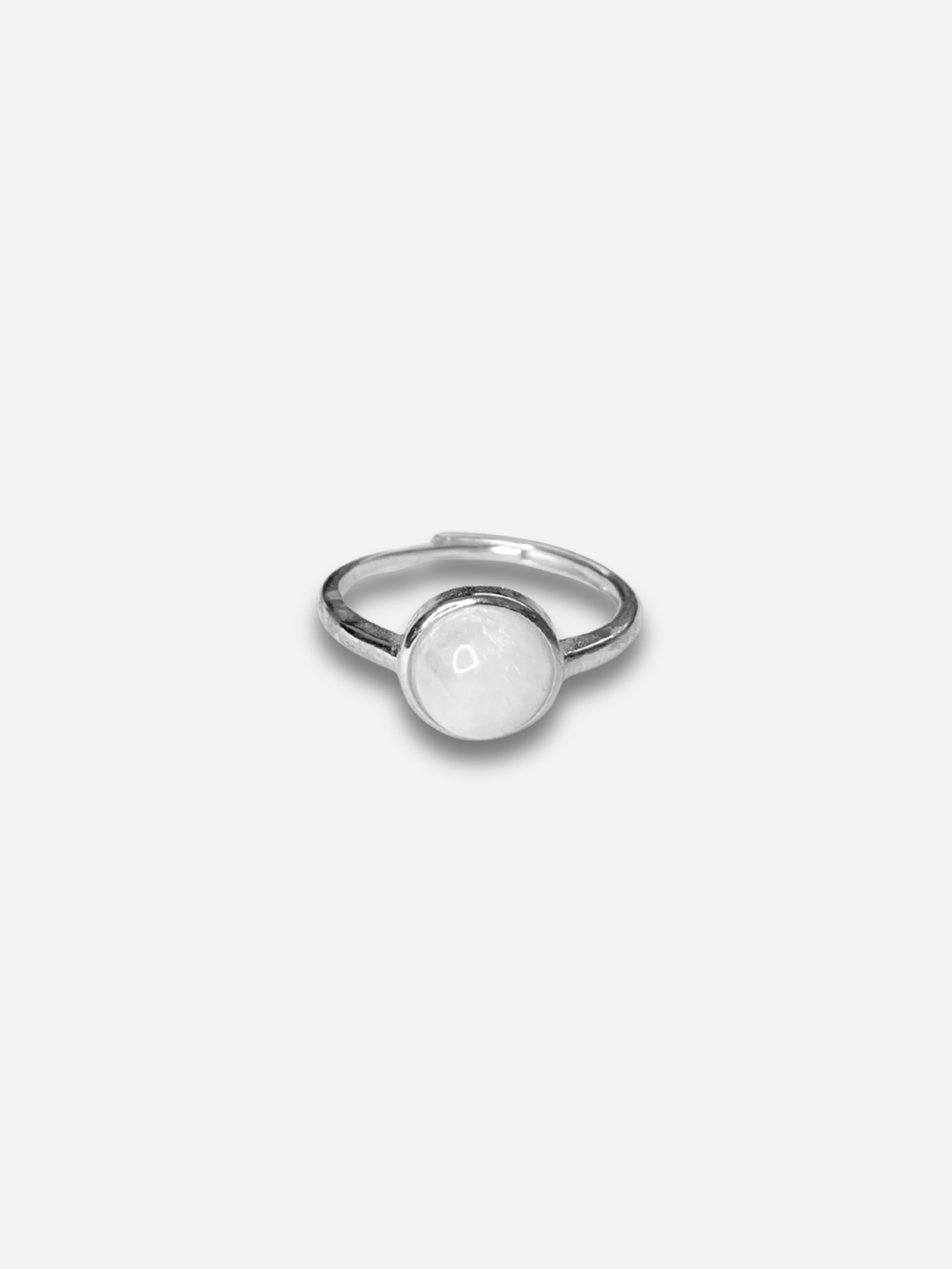 Anello Lunevra