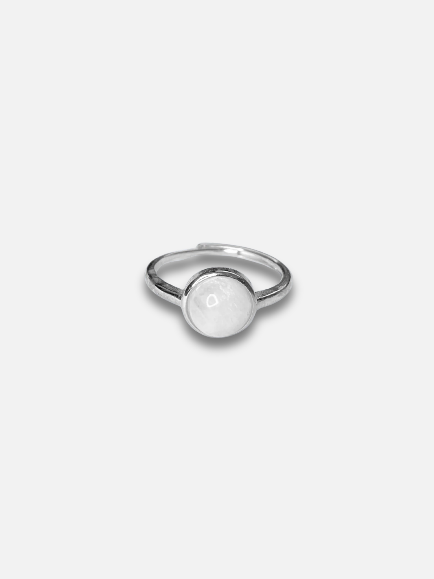 Anello Lunevra