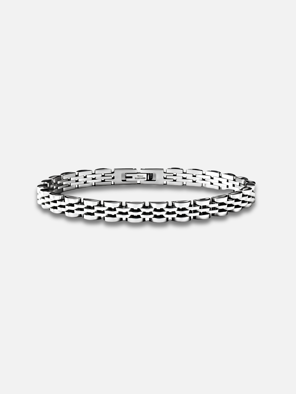 Bracciale Legacy