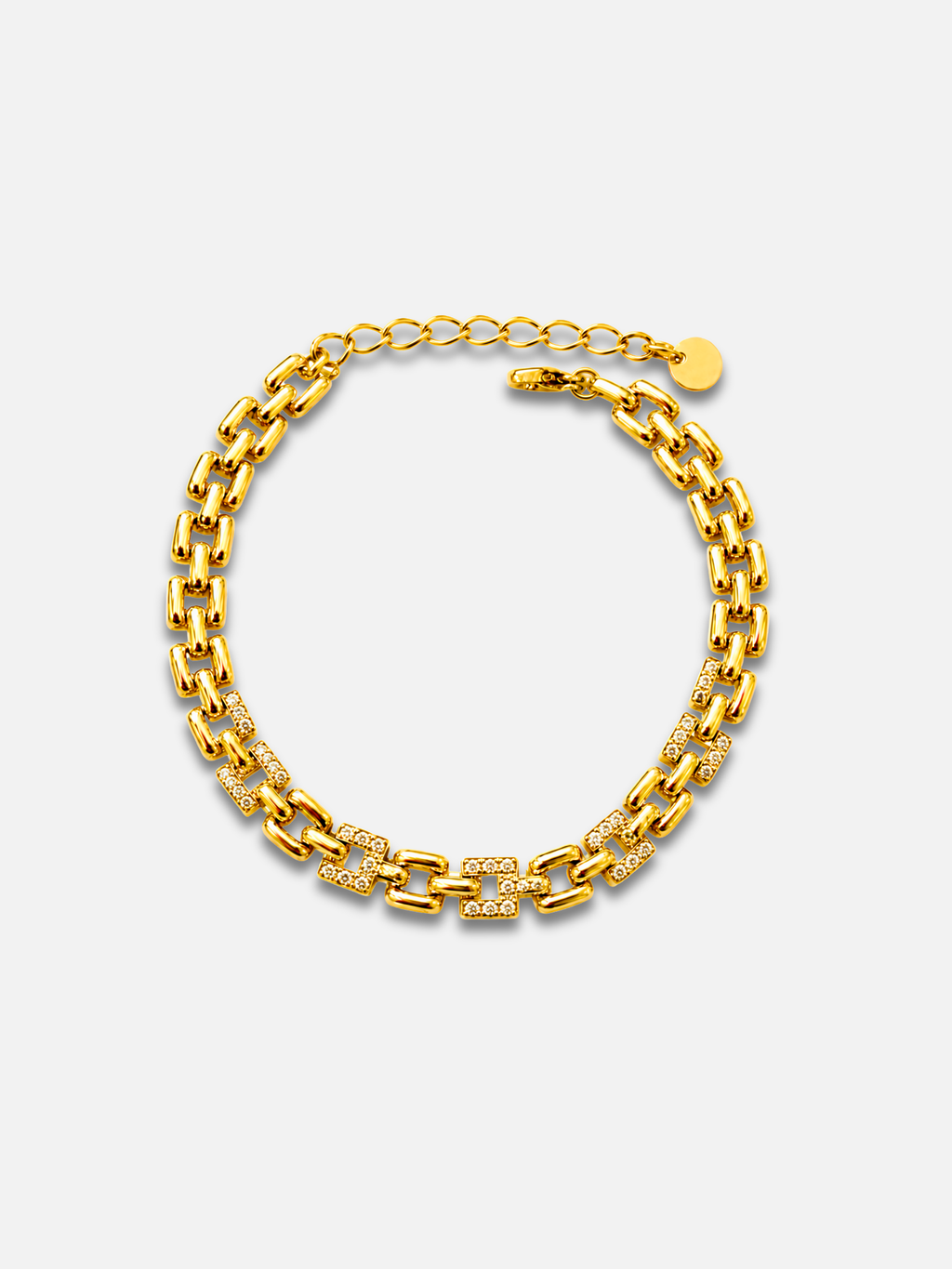 Bracciale Royal