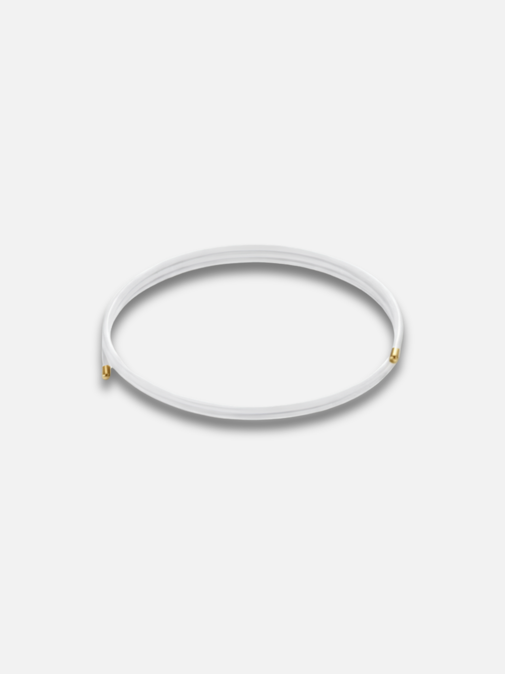 Collana Click & Chic