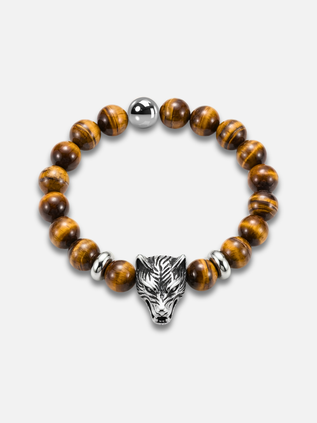 Bracciale Lykos