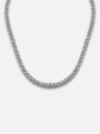 Collana Twist