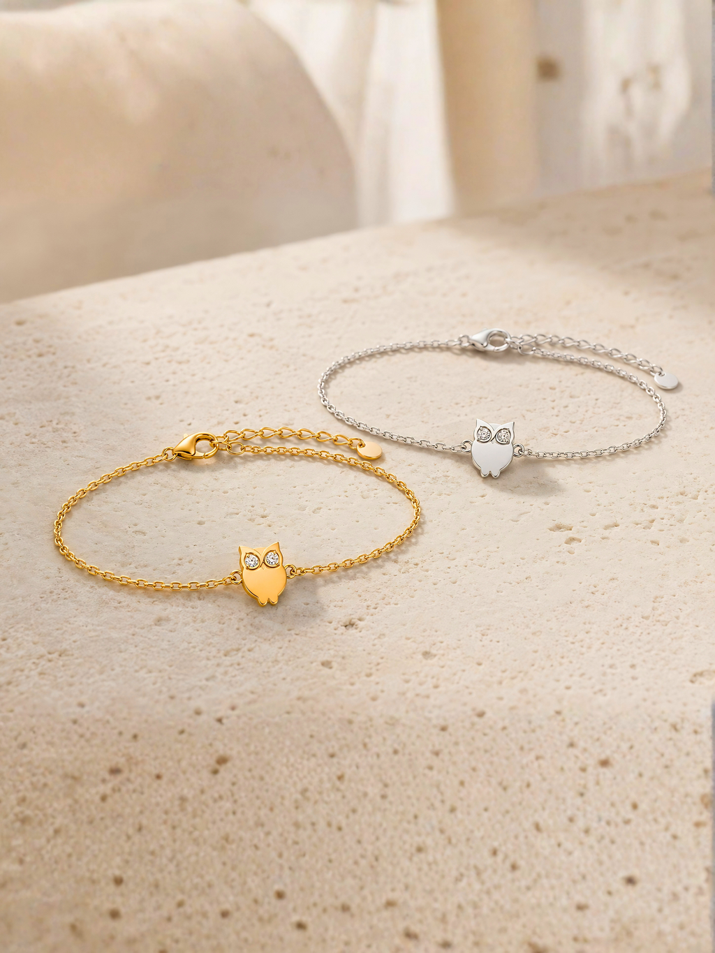 Bracciale Edvige