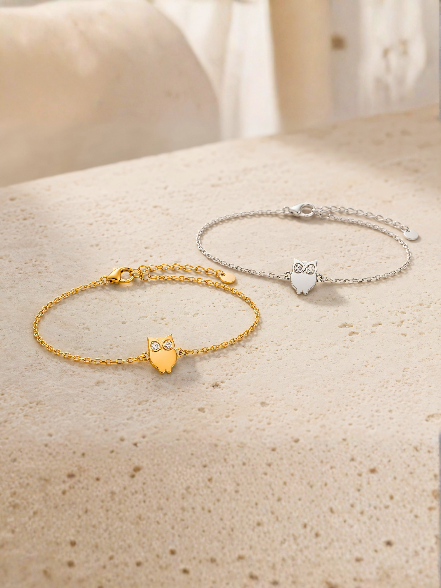 Bracciale Edvige