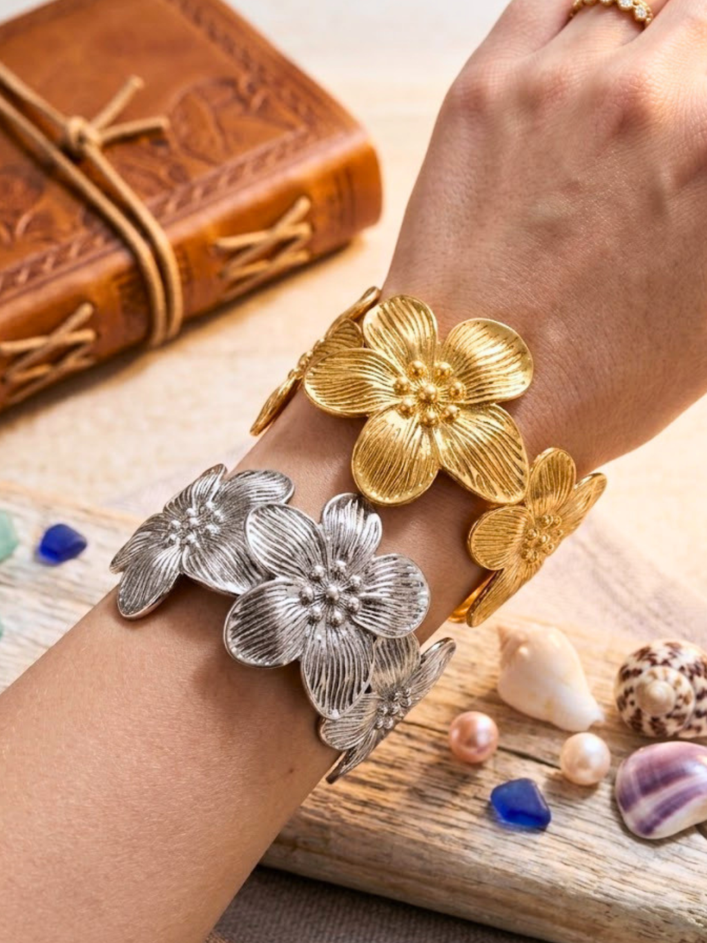 Bracciale Kalea