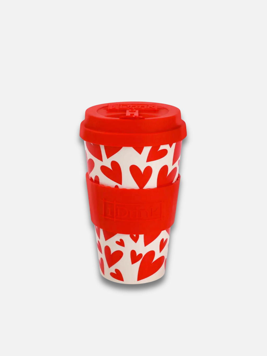 Vibe Cup