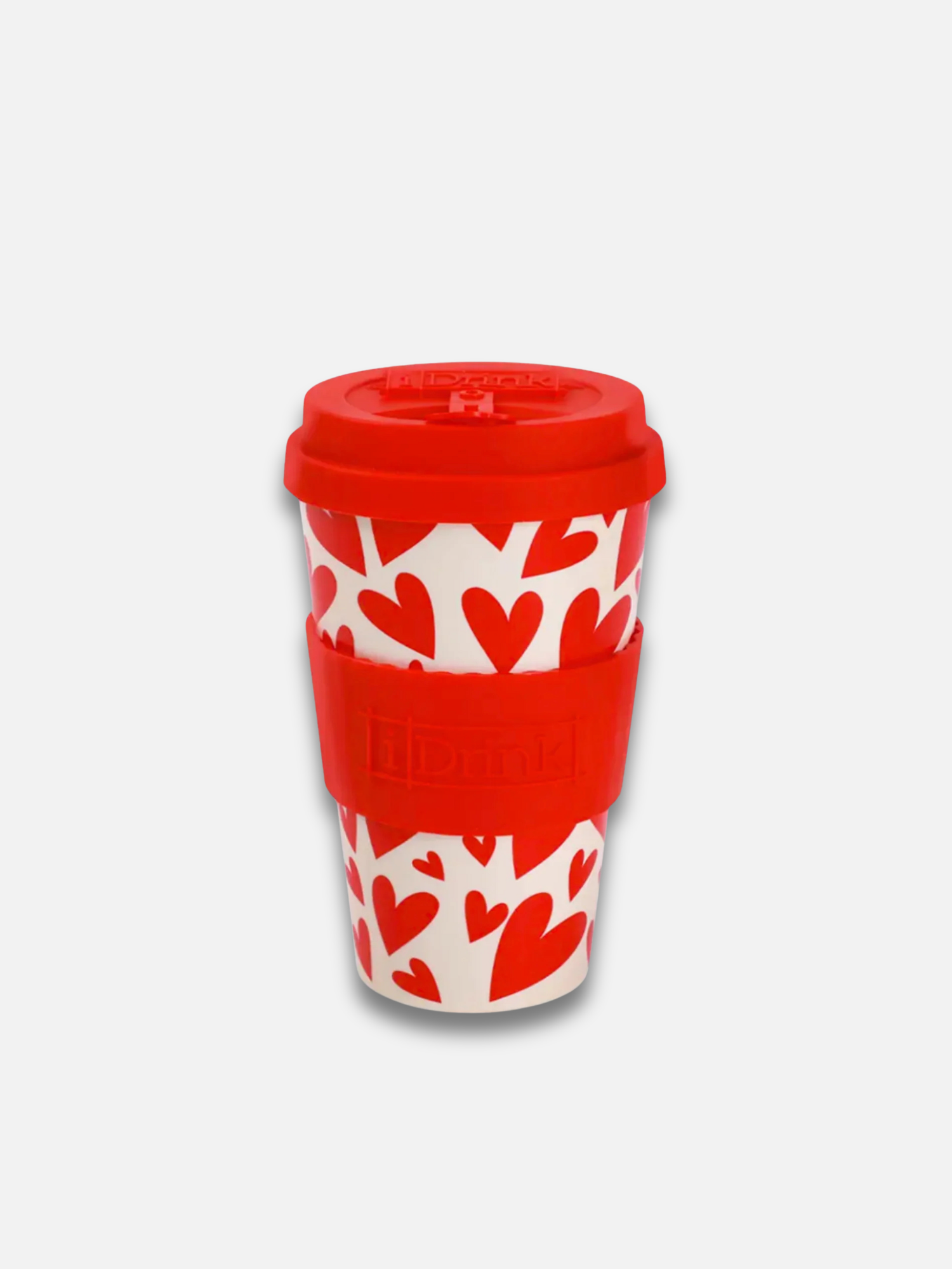 Vibe Cup