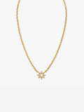 Collana Soleil