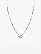 Collana Soleil