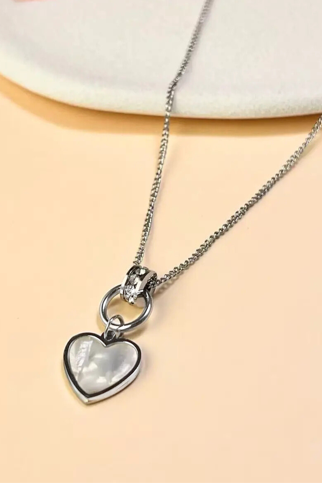 Collana Amortensia