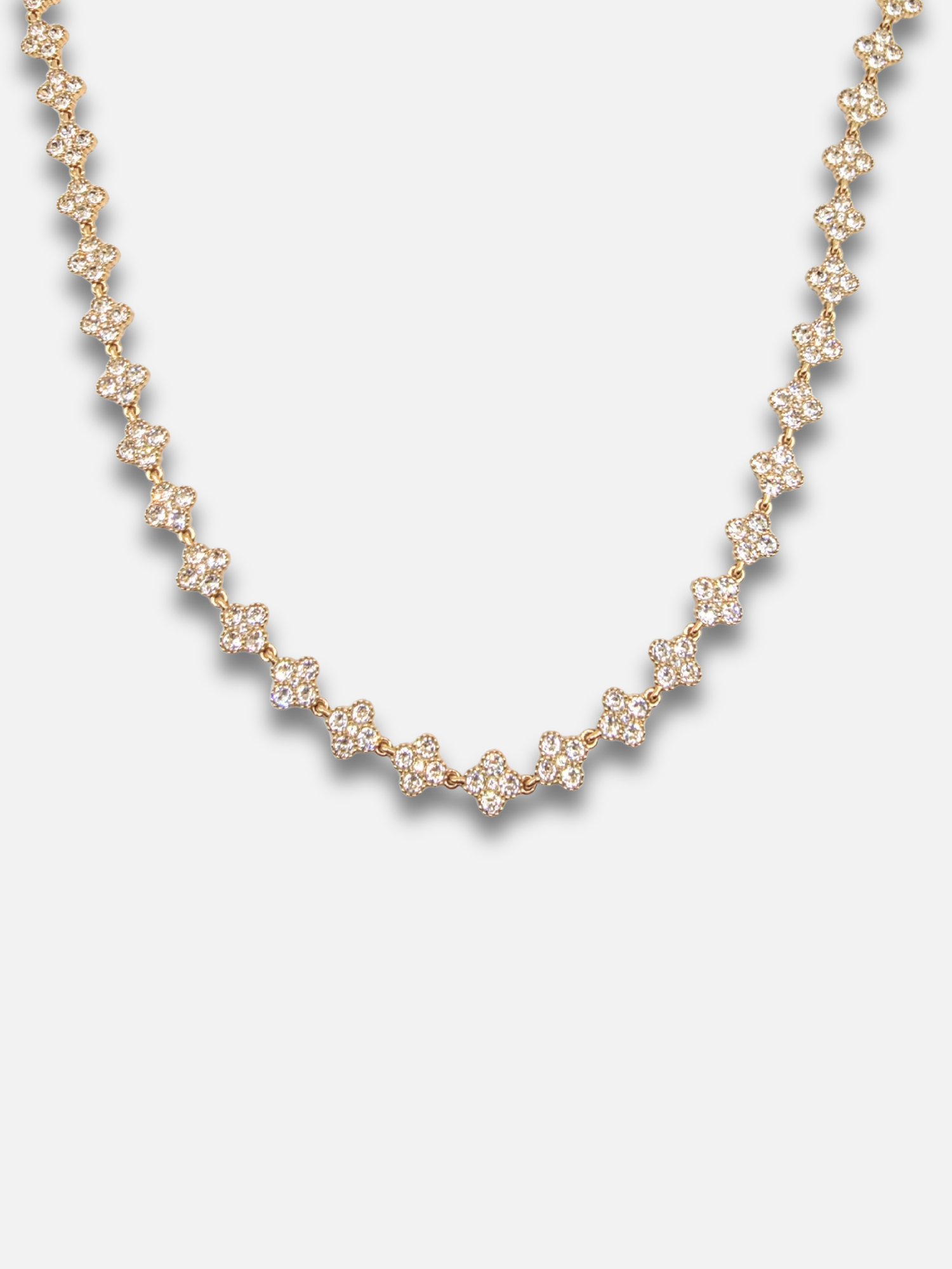 Collana Lumineth