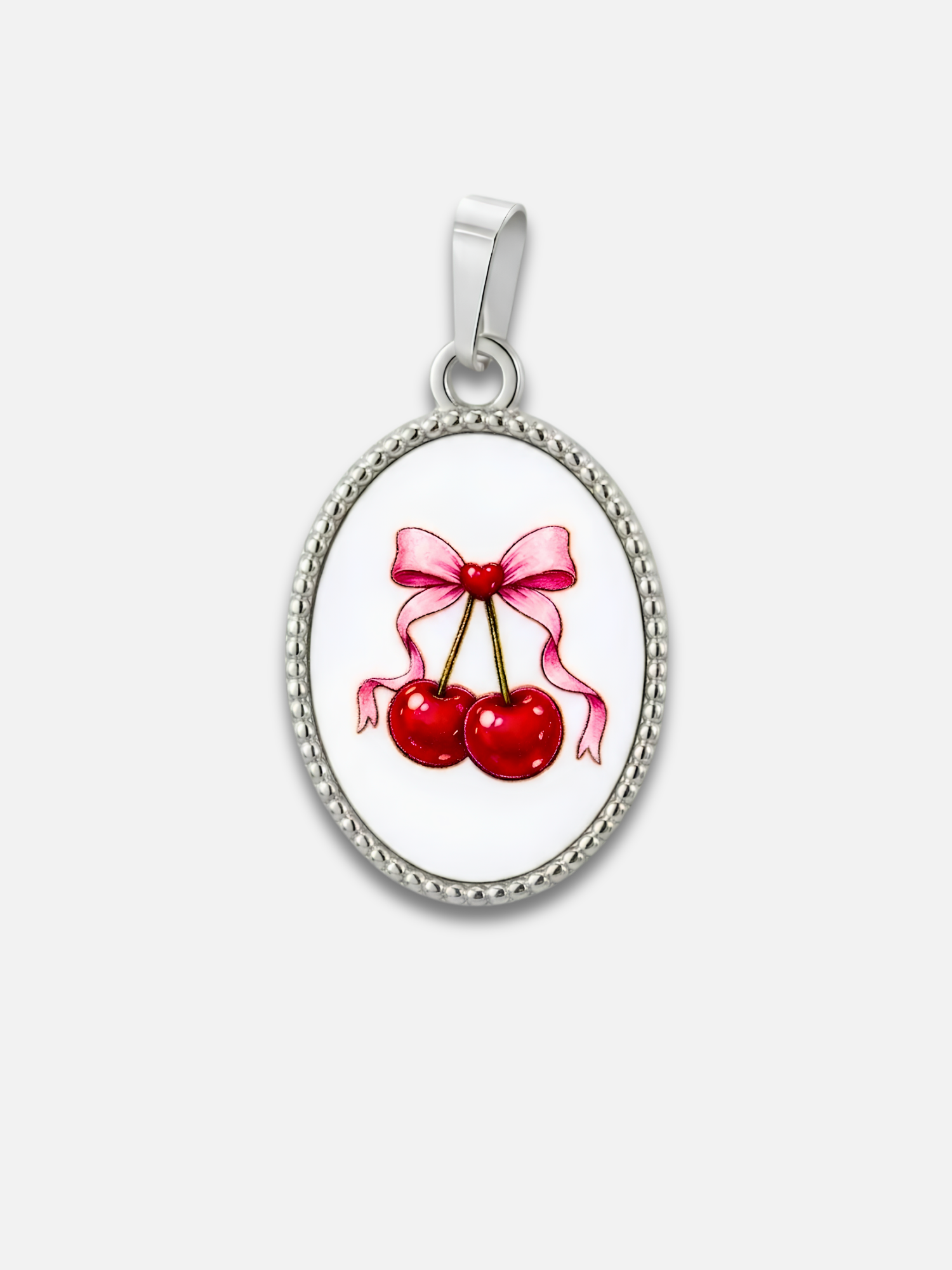 Charm Sweet Cherries