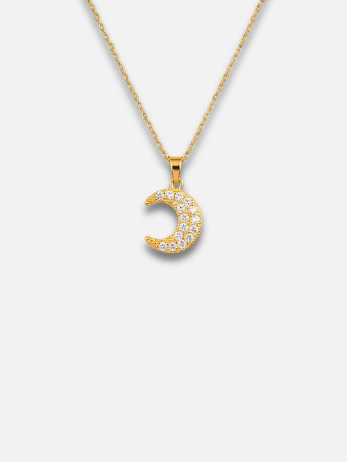 Collana Nocthera