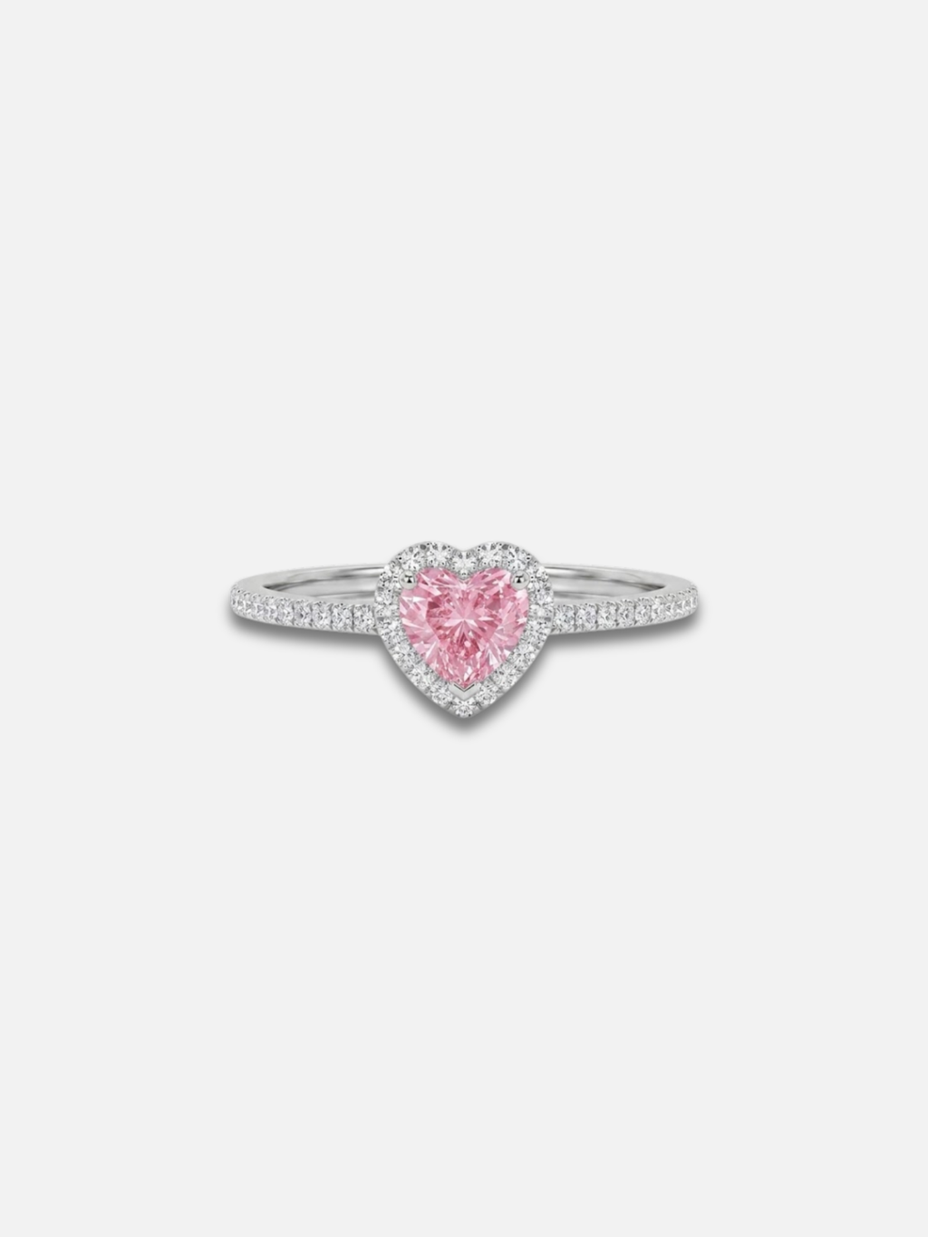 Anello Amarath