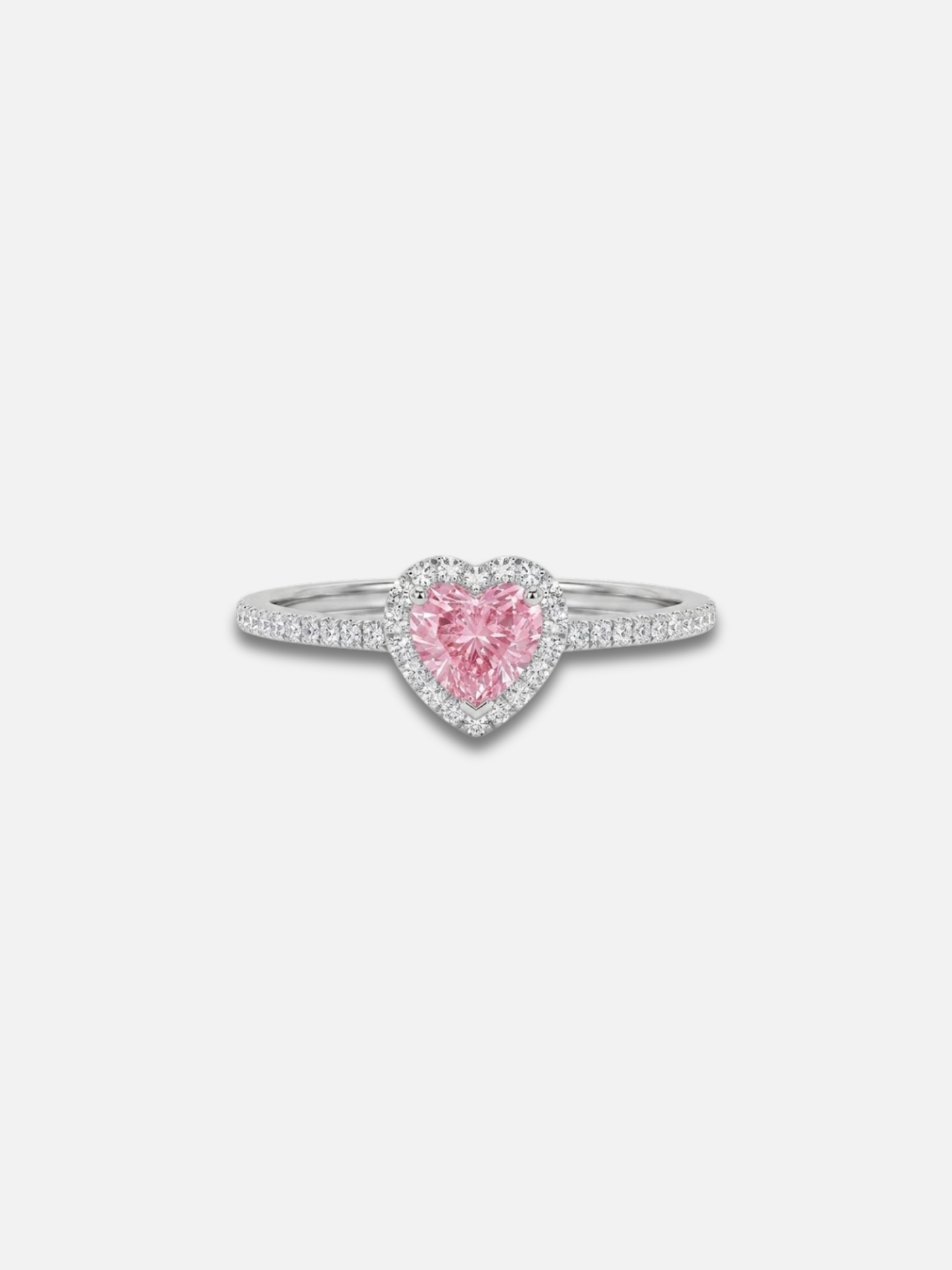 Anello Amarath