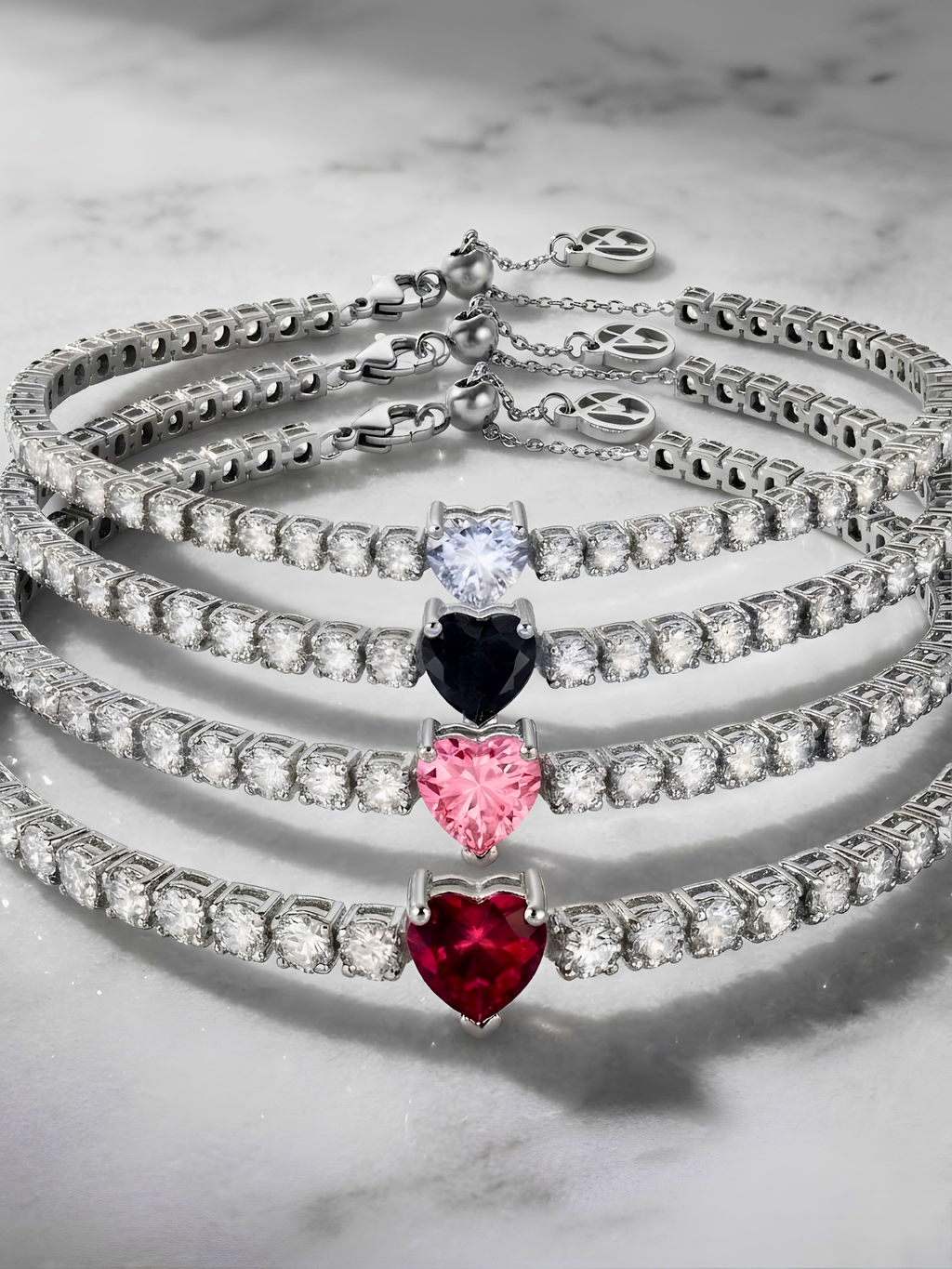Bracciale Jolie