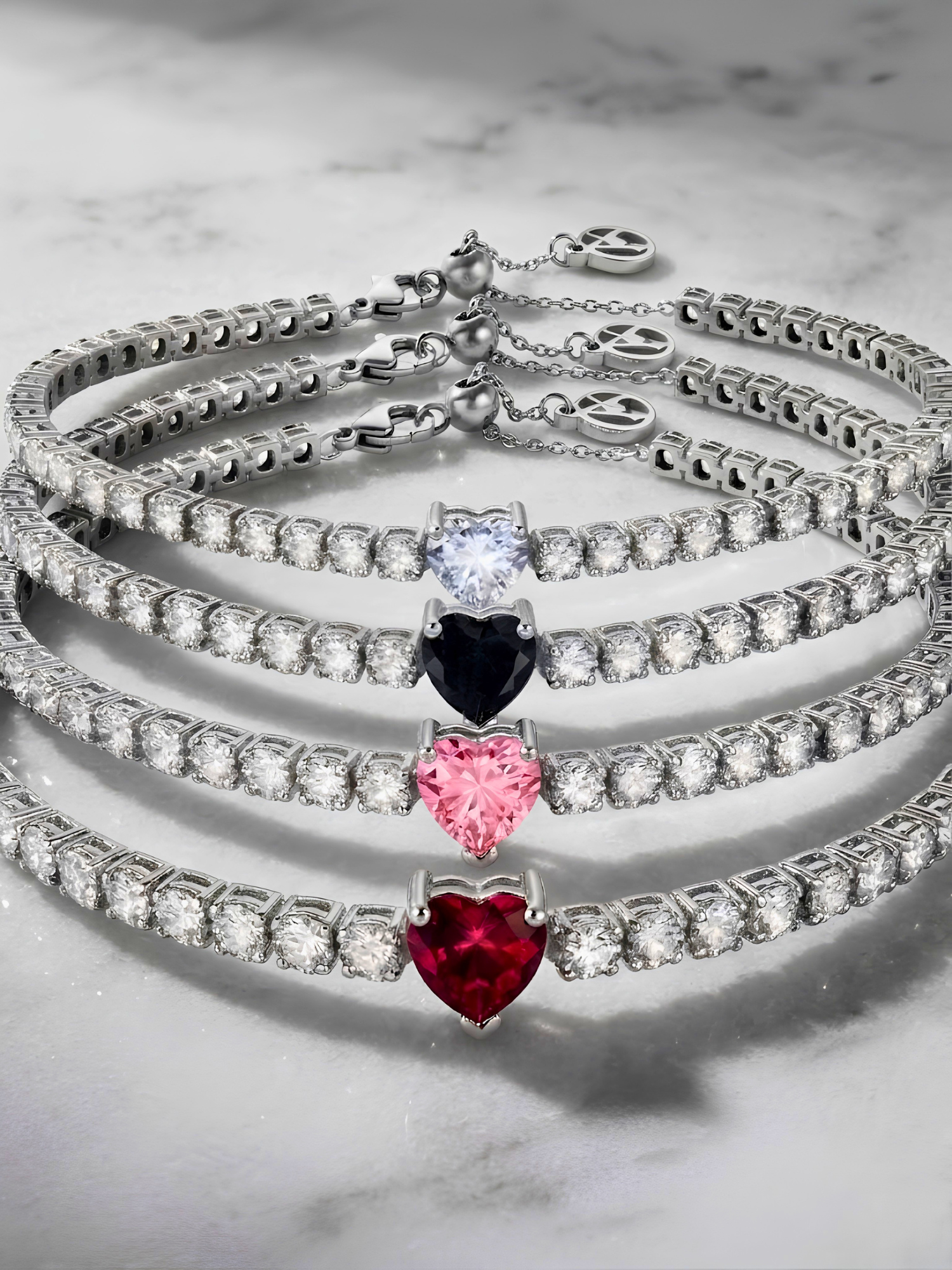 Bracciale Jolie