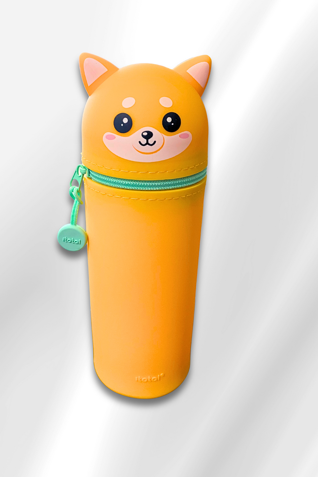 Astucci Creature Incantate