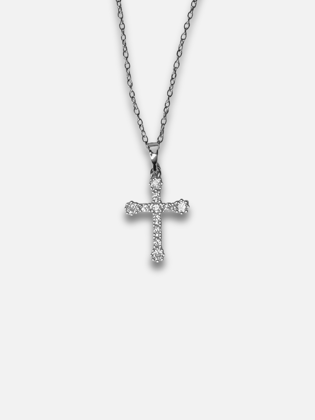 Collana Nexa