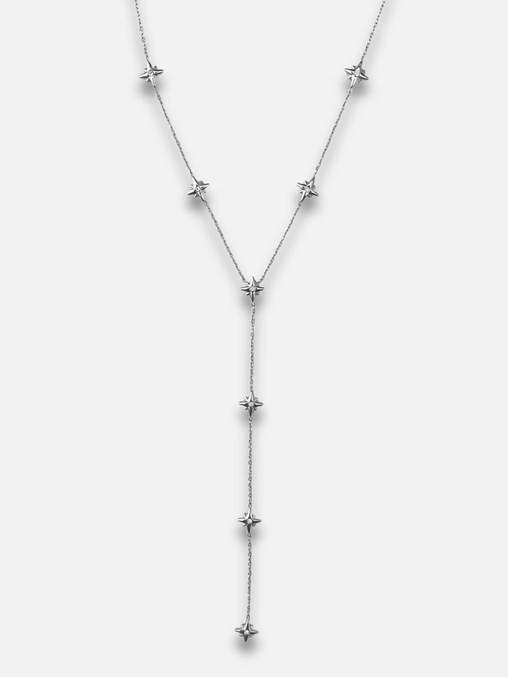 Collana Asteria