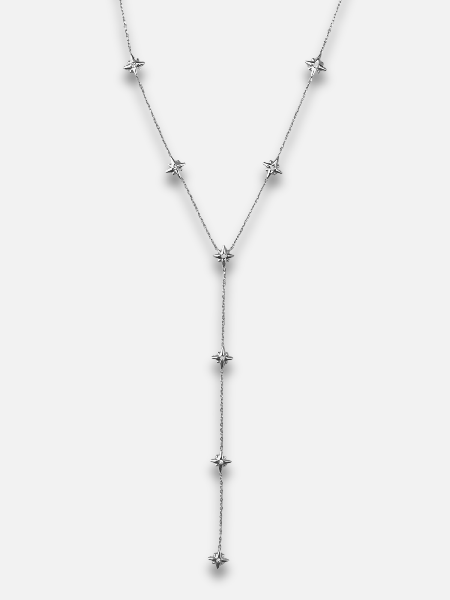 Collana Asteria