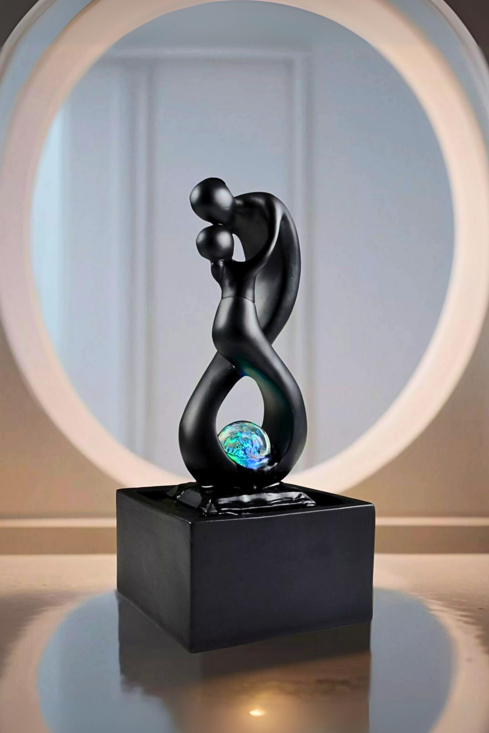 Fontana Duo Zen