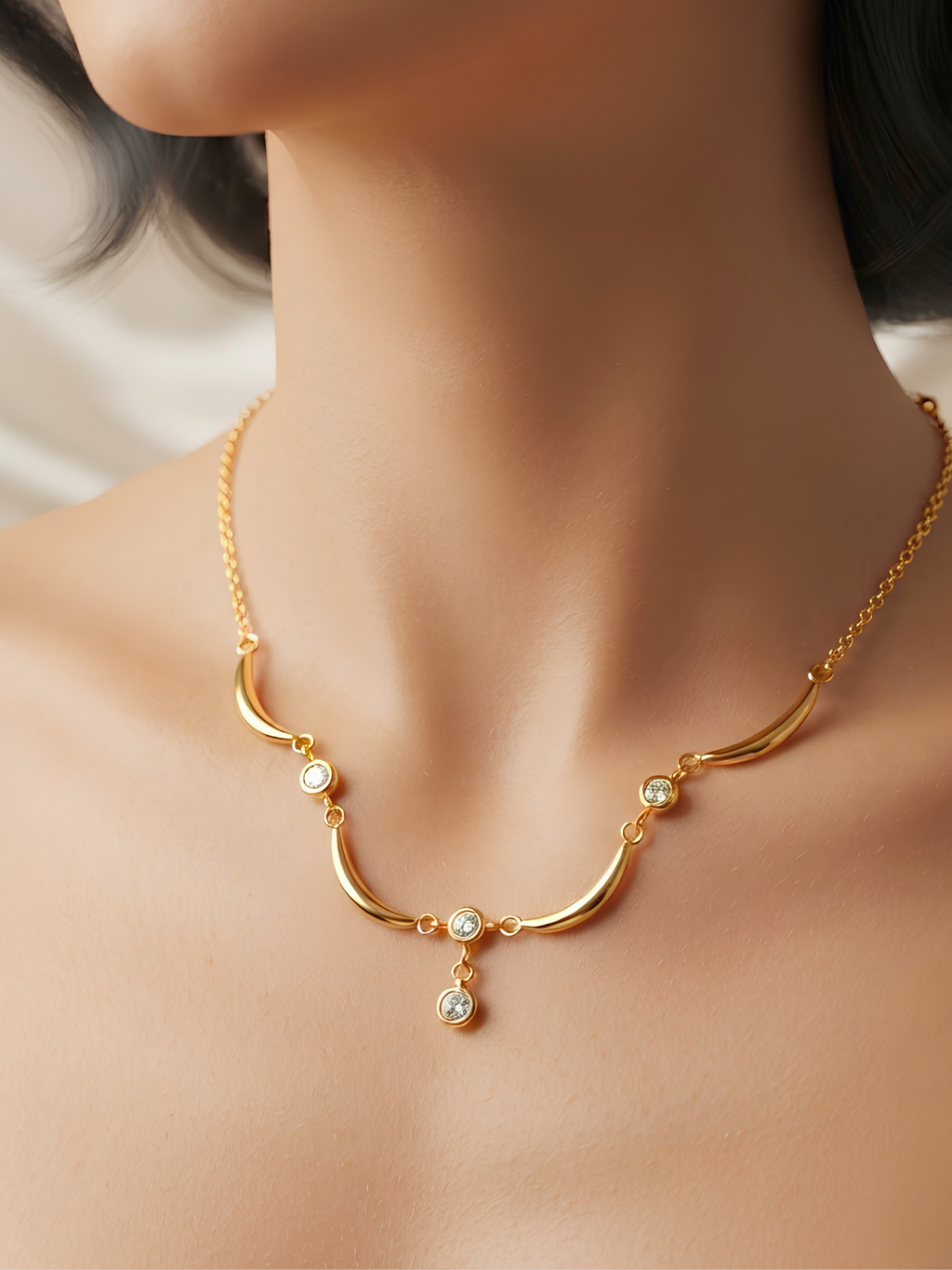 Collana Musa