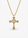 Collana Everfaith