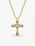 Collana Everfaith
