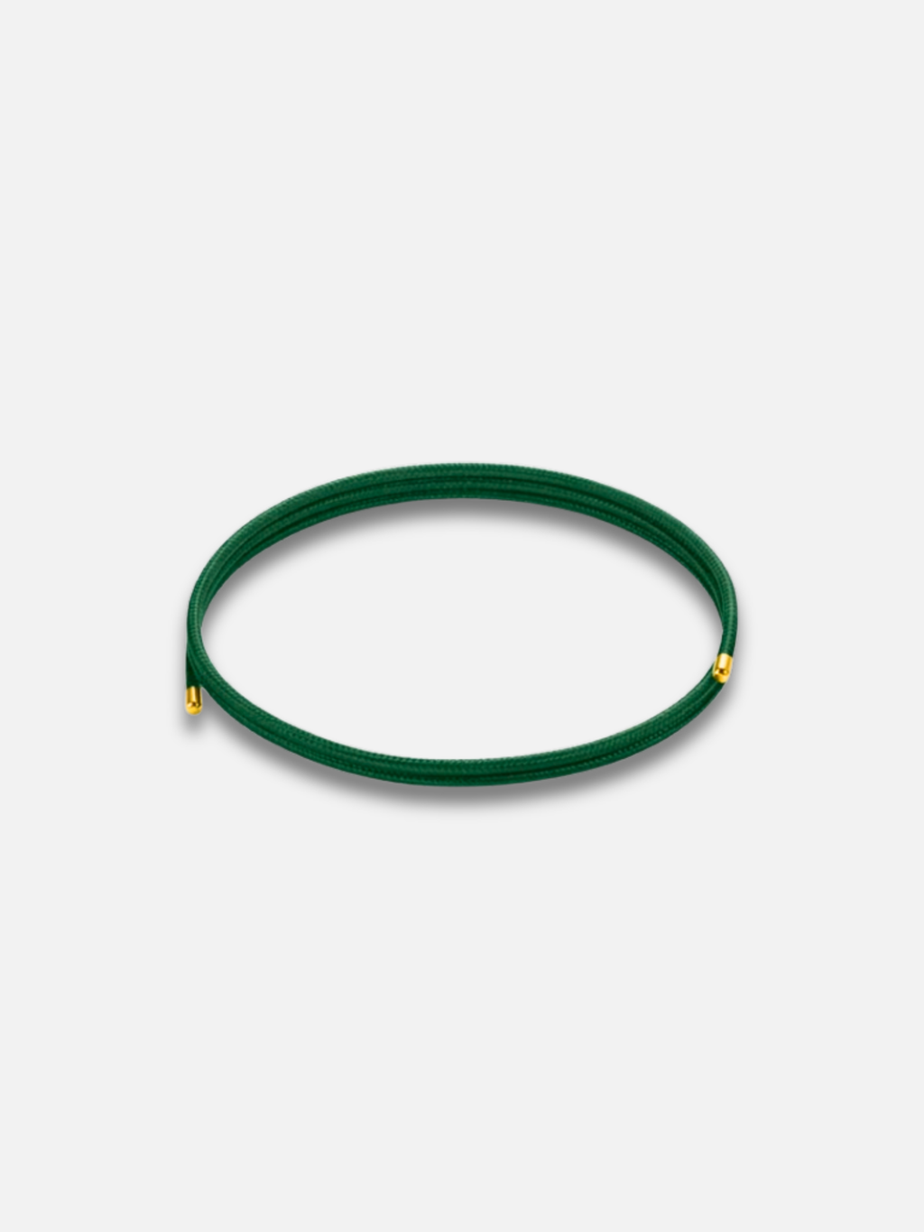 Collana Click & Chic