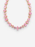 Collana Blush