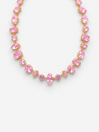 Collana Blush