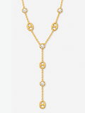 Collana Icon Line