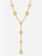 Collana Icon Line